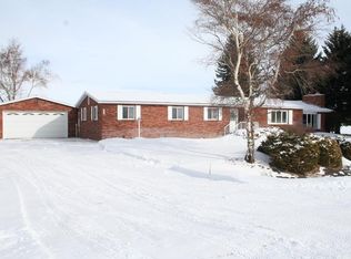 4330 W 1000 S, Rexburg, ID 83440