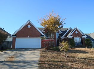 3424 Dunbar Ln #2, Suwanee, GA 30024