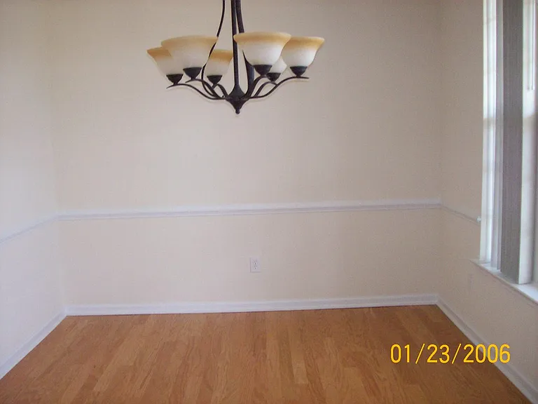 112 Coxton Mill Ct — Photo 4