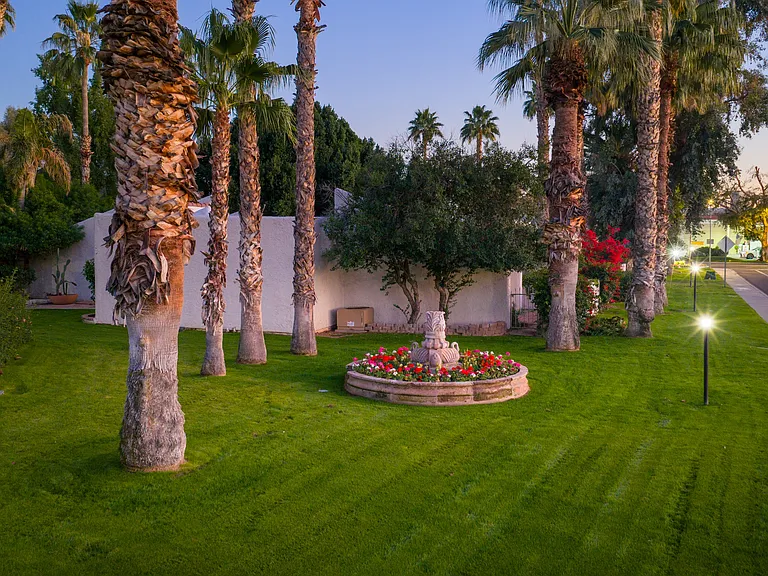 Monaco at McCormick Ranch — Photo 32