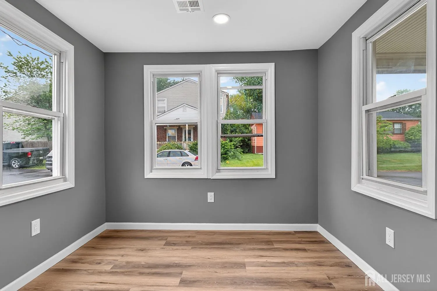 3 bed, 3.0 bath, $3,600 — Photo 1
