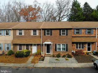 35 Constitution Ave, Doylestown, PA 18901