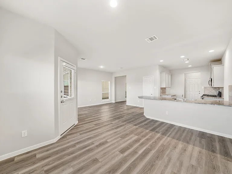13326 Bald Eagle Ln — Photo 3