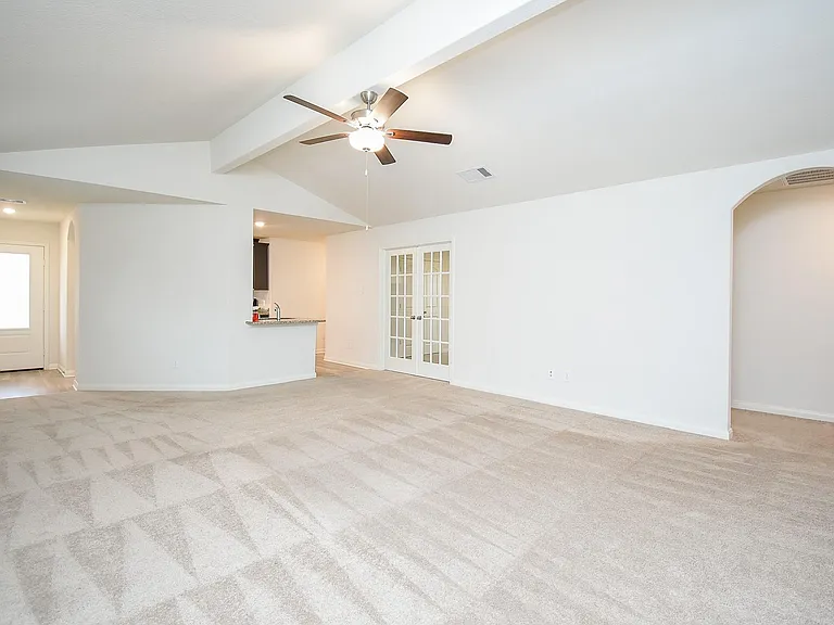 405 Texas Olive Dr — Photo 7