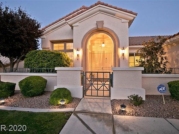 4th image of 2612 Settlers Bay Ln