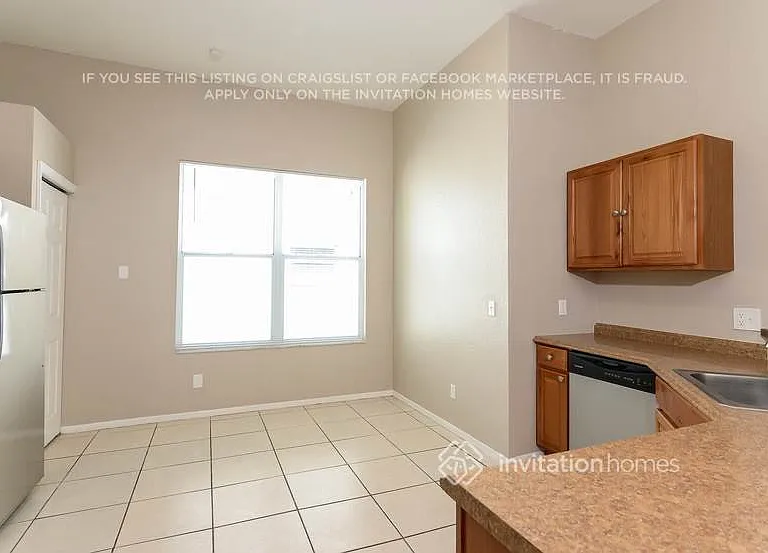 1314 Vinetree Dr — Photo 5