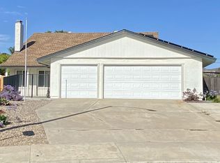 13397 Via Stephen, Poway, CA 92064