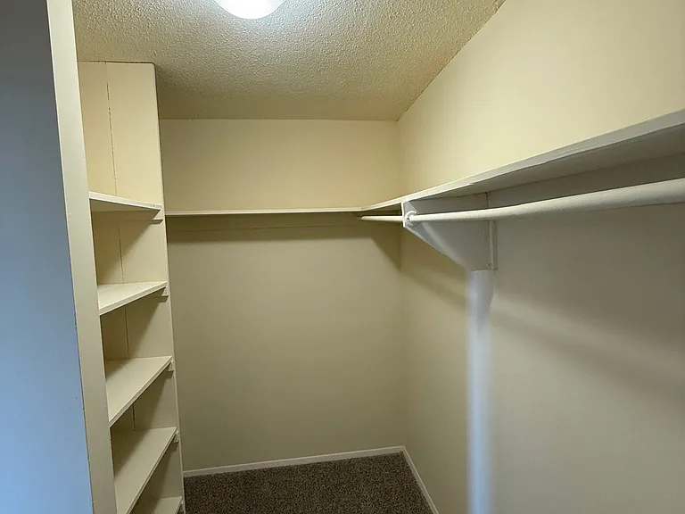 Horizon House — Photo 35