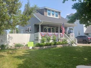 3358 Royal Ave, Berkley, MI 48072