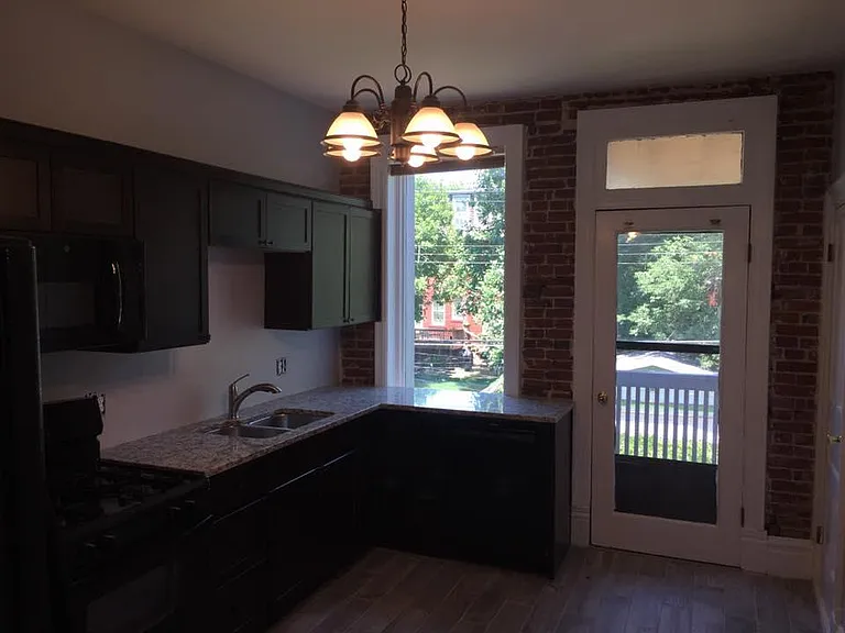 3405 Pestalozzi St #2 — Photo 6