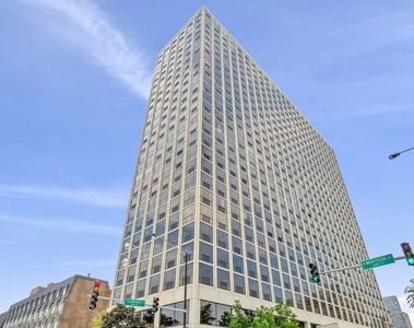 4343 N Clarendon Ave APT 2201, Chicago, IL, 60613