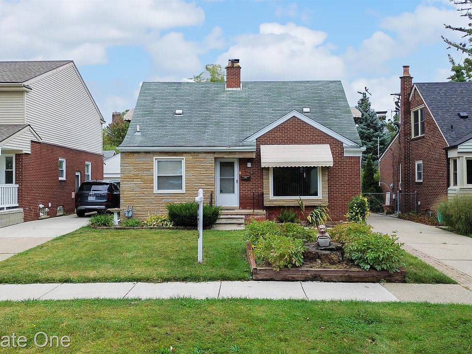 1st image of 604 Kingsbury Ave