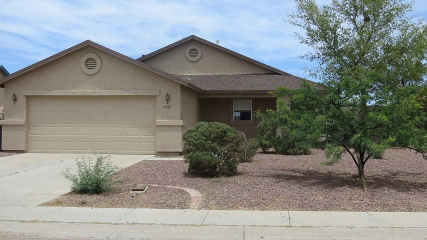 1st image of 5032 W Warren Dr