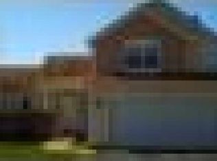3 Palmer Ct, Bolingbrook, IL 60490