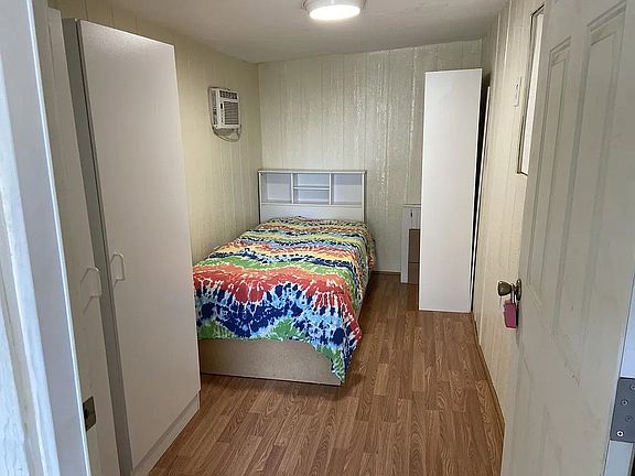 3rd image of 6649 E 32nd St #253
