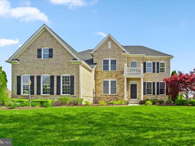 42470 Fawn Meadow Pl, Chantilly, VA, 20152