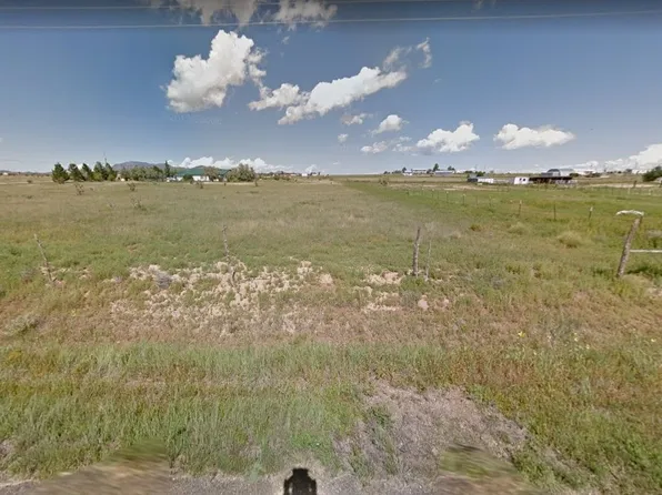 61 Rattlesnake Run, Edgewood, NM 87015