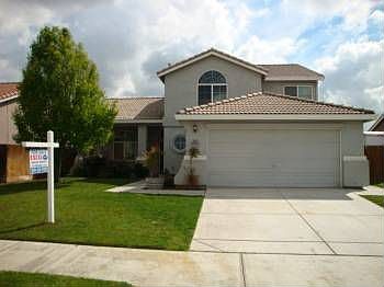 1st image of 3750 Buenaventura Dr