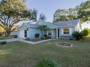 3670 Wildcat Run, Lakeland, FL 33810