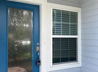 822 S 4th Ave, Jacksonville Beach, FL 32250