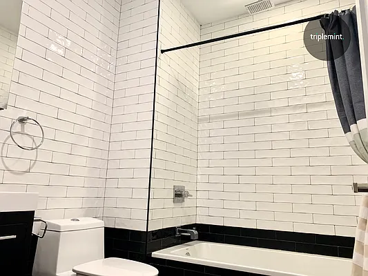 Rented by Triplemint | media 7