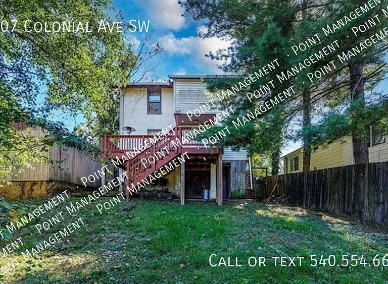 2407 Colonial Ave SW — Photo 23
