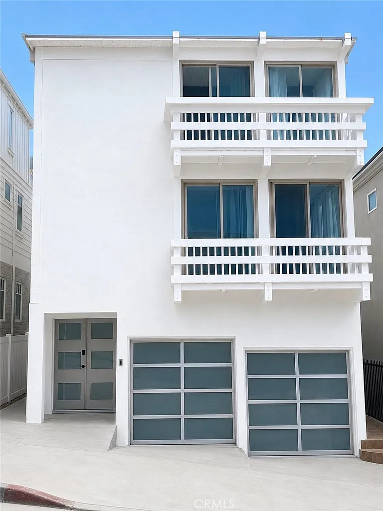 3 bed, 2.5 bath, 2000 sqft, $11,500 — Photo 4