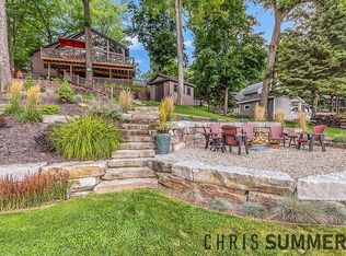 9220 Marywood Dr, Stanwood, MI 49346