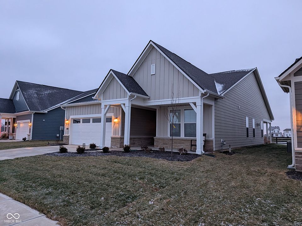 2nd image of 12994 Seven Springs Ln