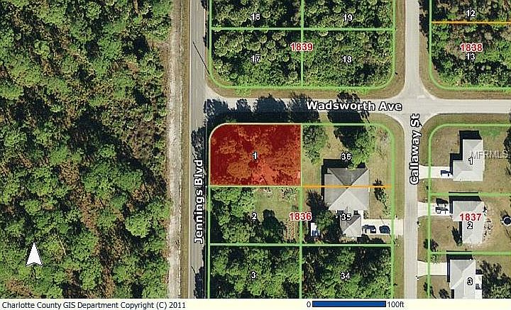 1st image of 12007 Wadsworth Ave