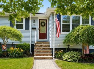 31 Dartmouth St, Lynn, MA 01904