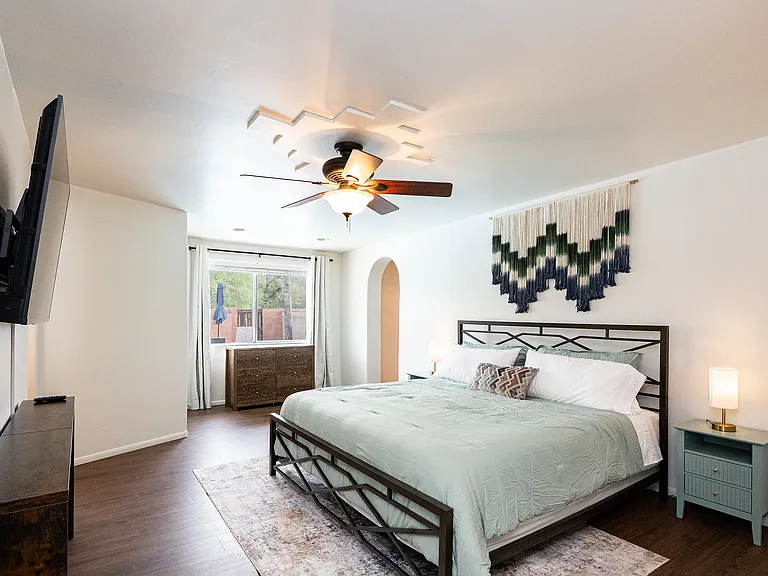 8417 E Calle Bolivar — Photo 11