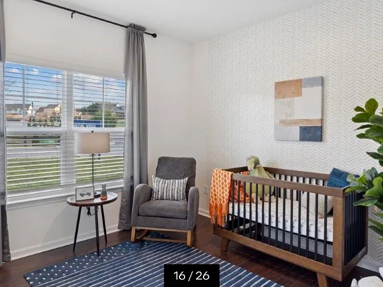 46 Colonial Cv — Photo 31
