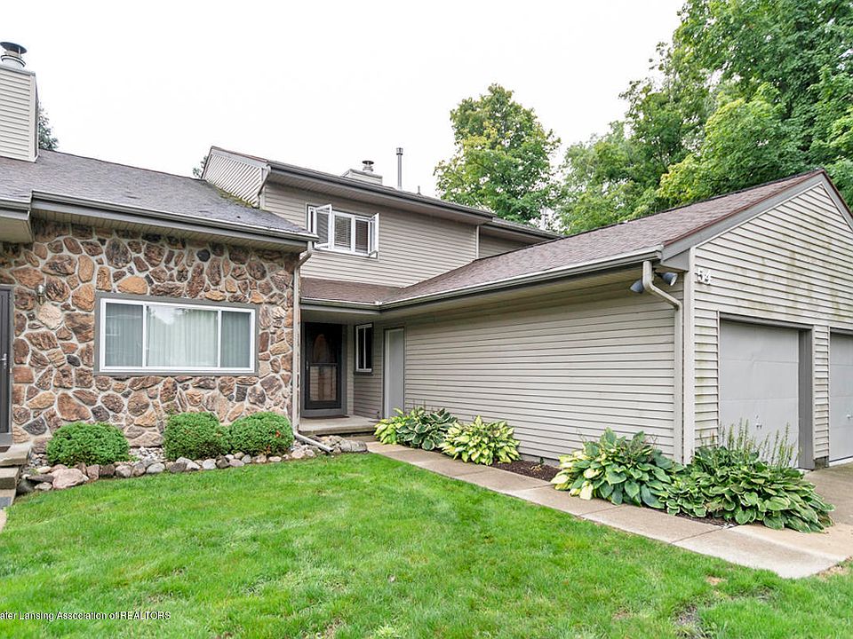 1st image of 1108 Timbercreek Dr APT 54