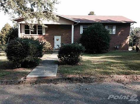 1st image of 5650 Chickasaw Dr