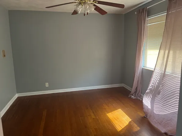 3323 Hereford St #3323, Saint Louis, MO 63139