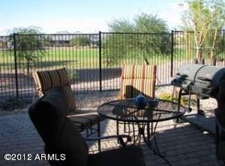 22920 W Arrow Dr, Buckeye, AZ 85326