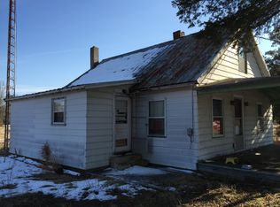 196 Blackbird Forest Rd, Townsend, DE 19734