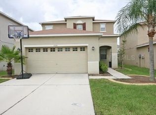 12120 Tree Haven Ave, Gibsonton, FL 33534