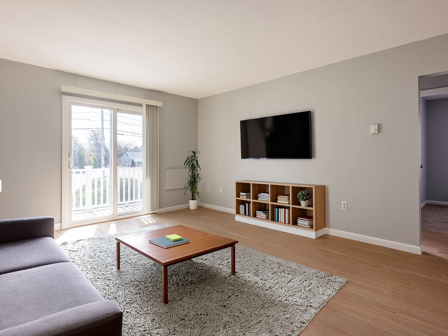 1330 Ocean St. — Photo 4