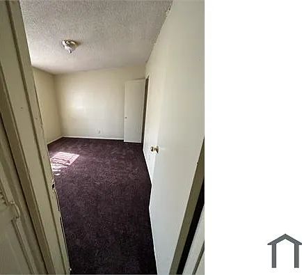 3 bed, 1200 sqft, $2,500 — Photo 2