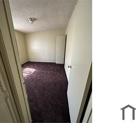 2nd image of 505 W 121st St