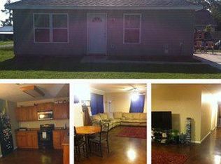 712 Westlake Ave, Westlake, LA 70669