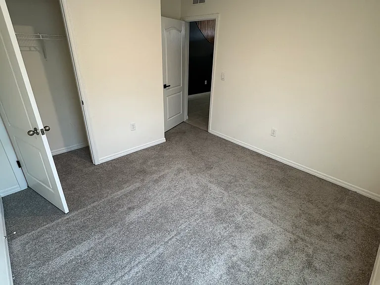 2518 Trinidad Rd — Photo 8