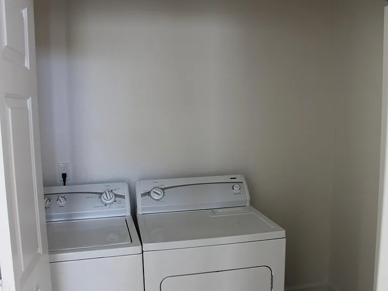 971 Peach Blossom Way — Photo 11