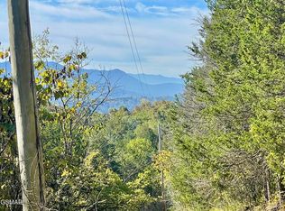 0 Thurman Rd, Newport, TN 37821