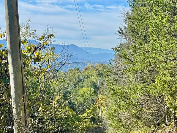 0 Thurman Rd, Newport, TN 37821