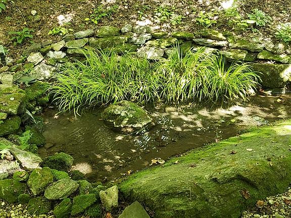 4th image of 51 Waterfalls Trl