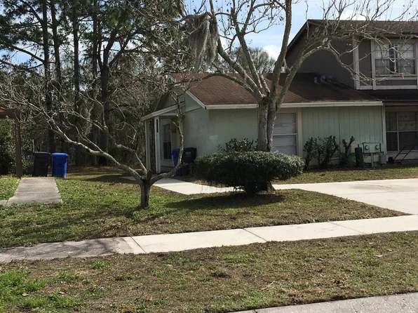 14033 Village View Dr, Tampa, FL 33624