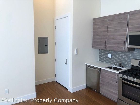 5th image of 1803 Divisadero St #A